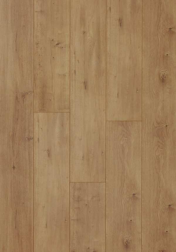 Oak Vienna Lux Flooring