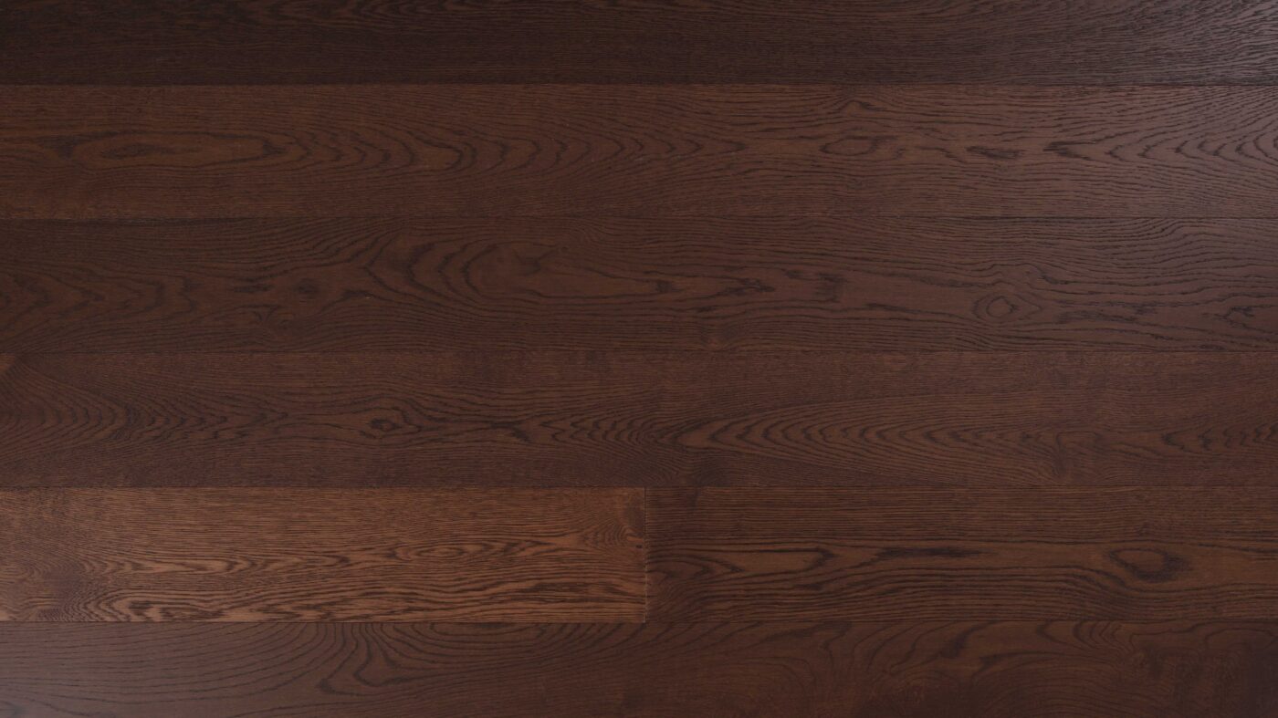 French Walnut