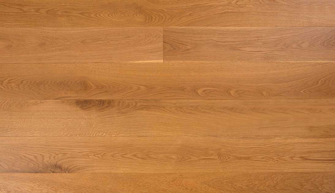 Oak Natural