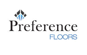 Preference Floors brand