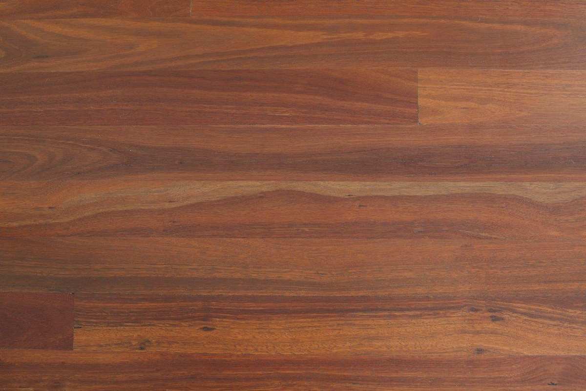 jarrah pattern
