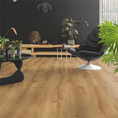Quick Step Majestic - Lux Flooring