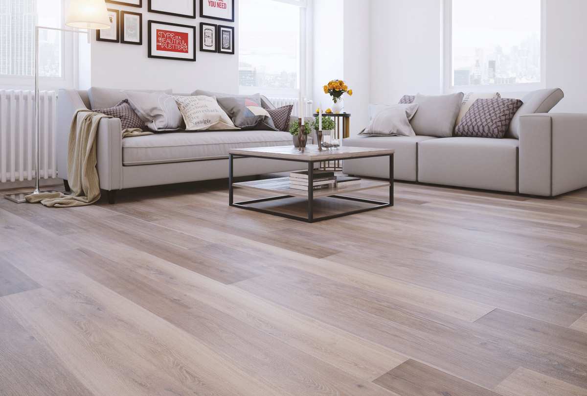 Luxflooring - Lux Flooring