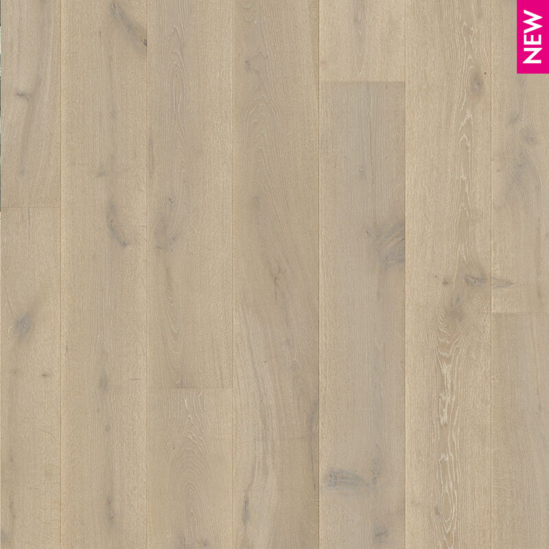 Massimo Winter Storm Oak Extra Matt