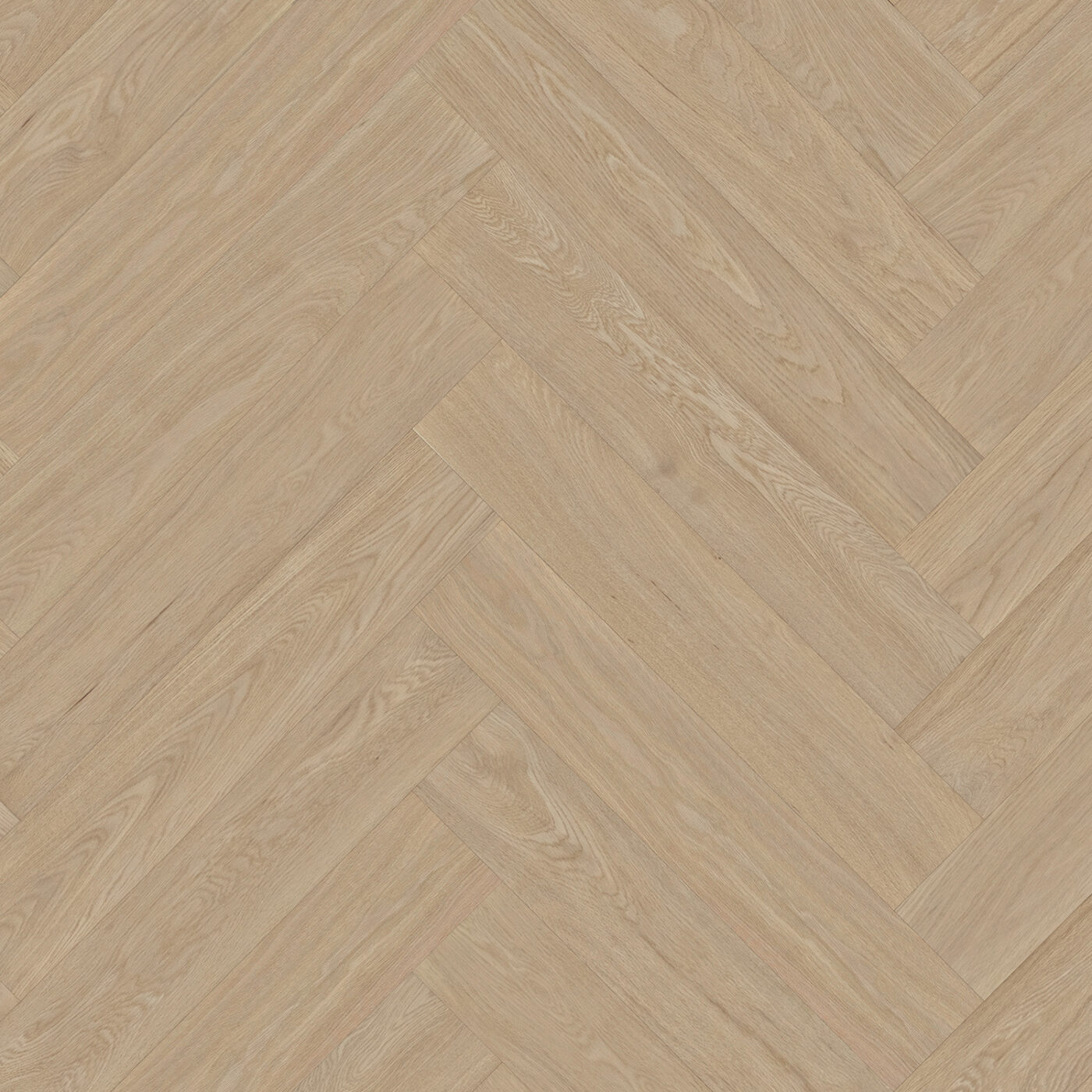1912HB-Invisible-WildOak-Odo-Herringbone-A