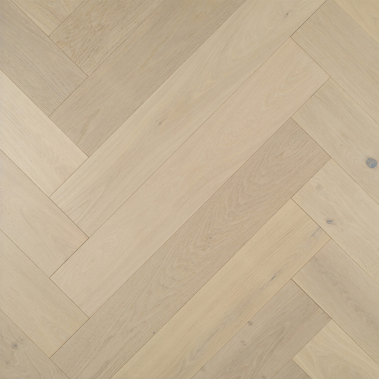 4725hb Dove Grey Wildoak Arlo Herringbone 1500x1500px flooring by Lux Flooring