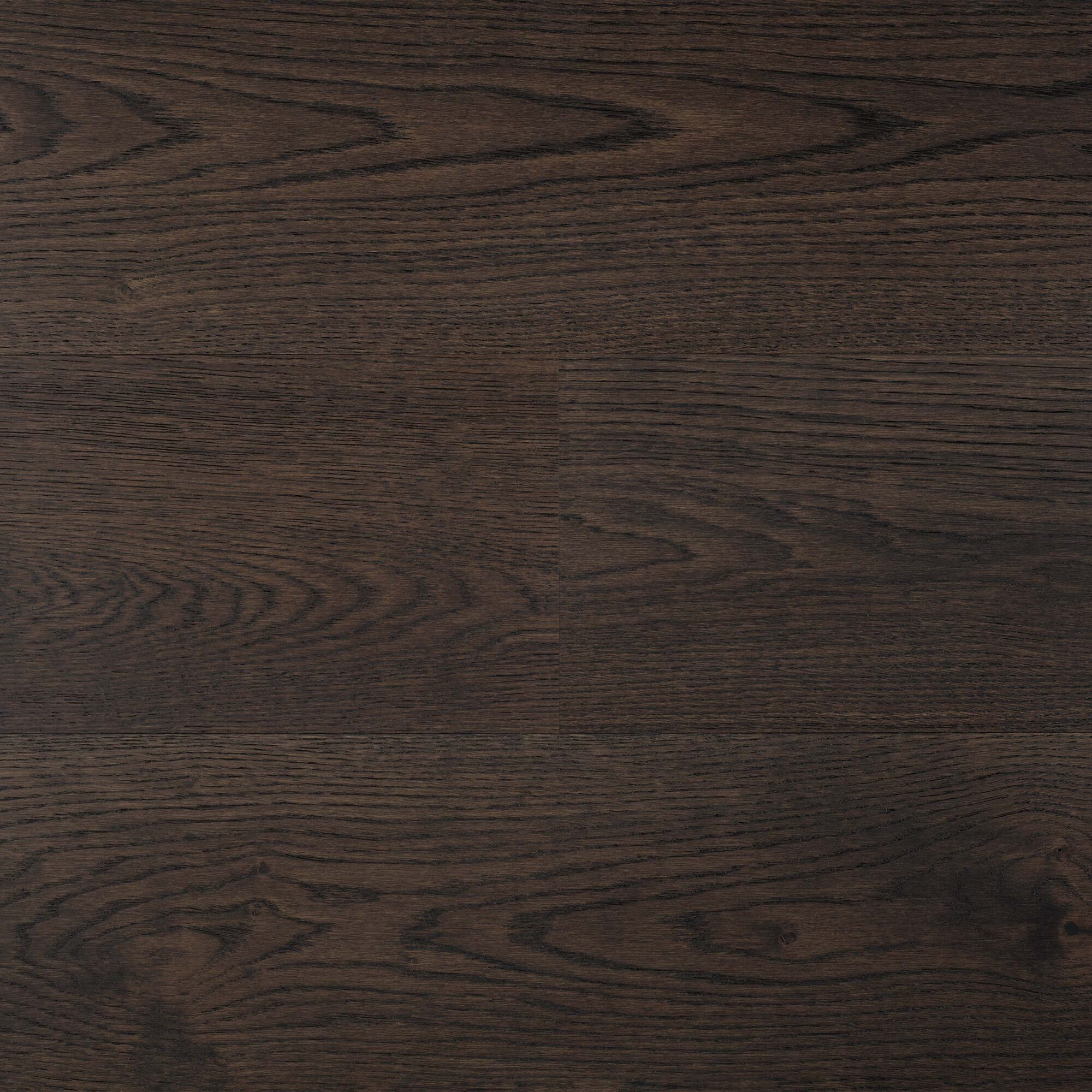 Engineered Timber Flooring Mona Vale