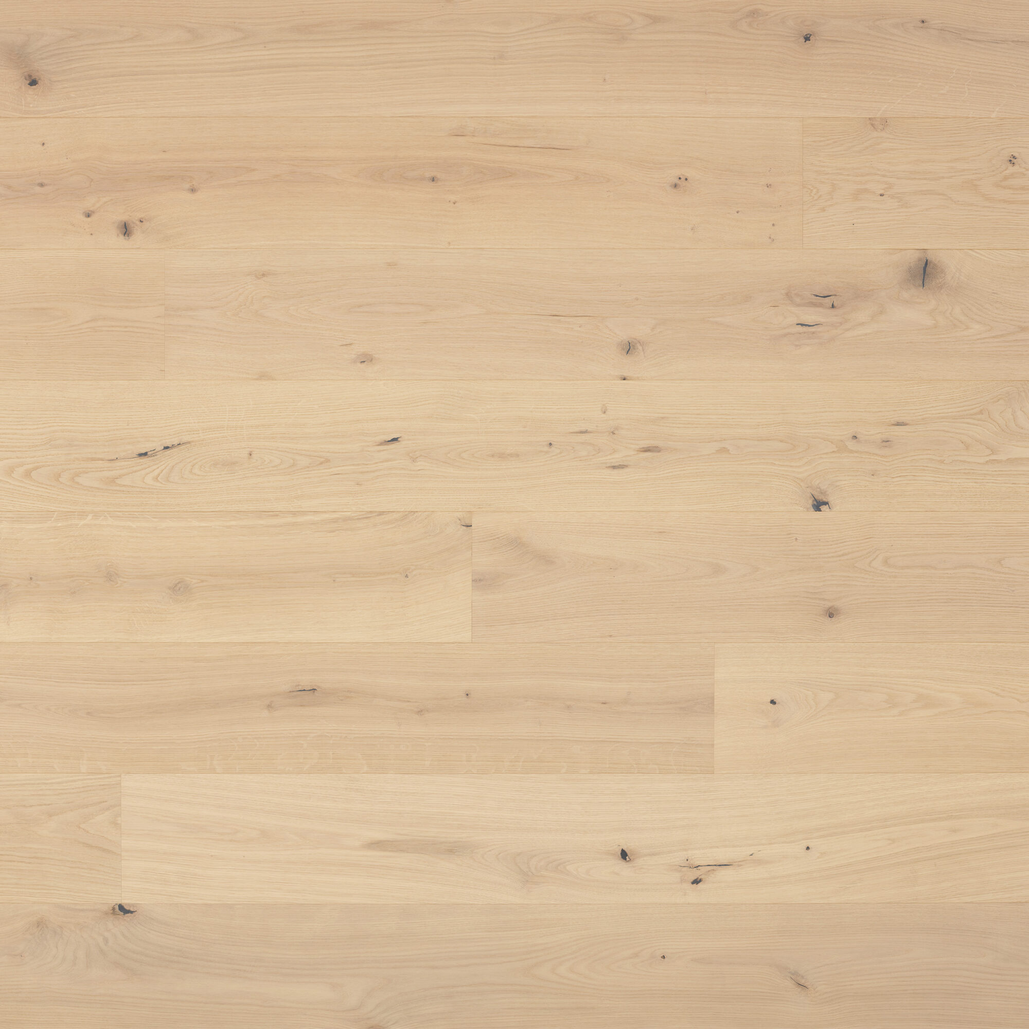 Capri-WildOak-Arlo-Engineered-Timber-Flooring