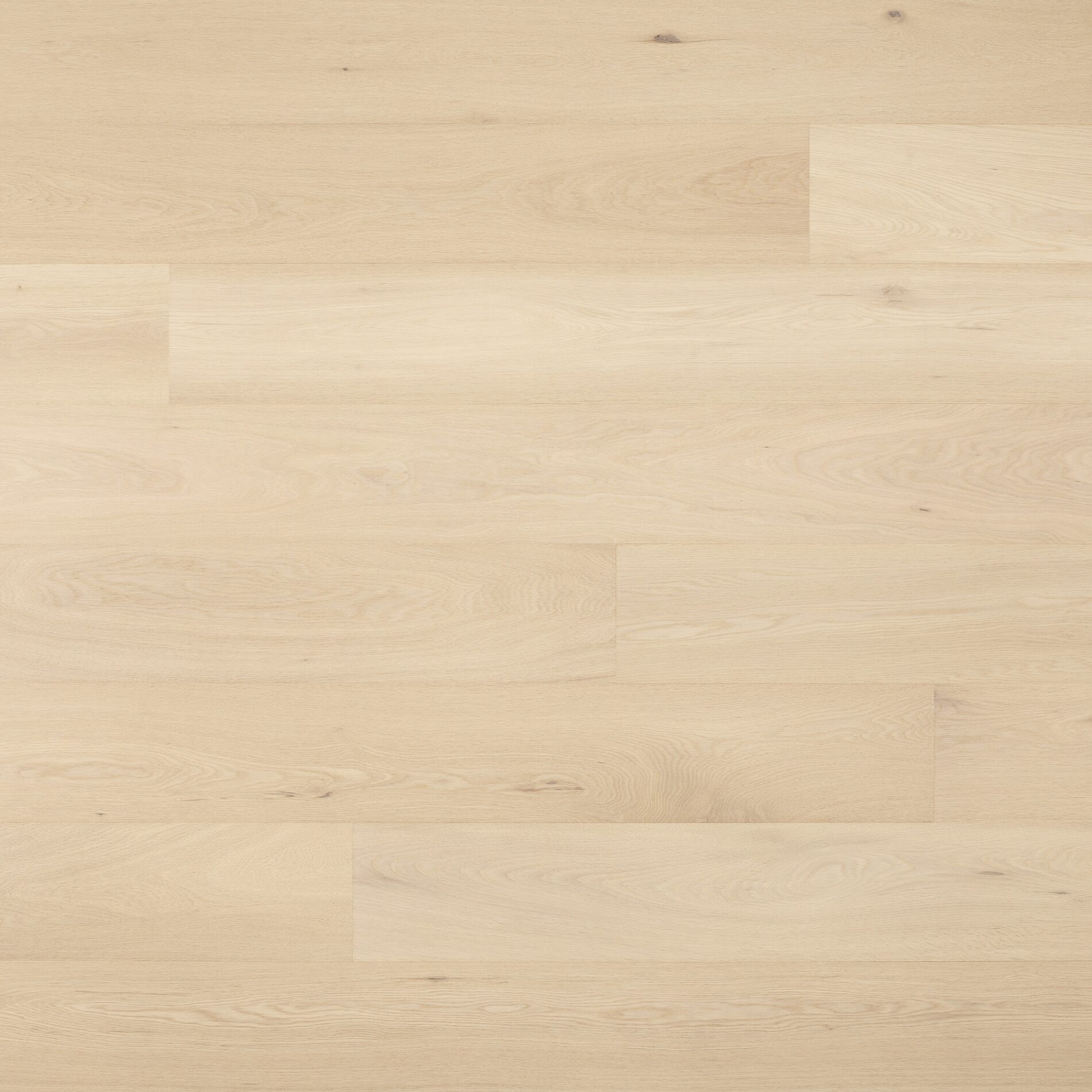 Invisible-WildOak-Odo-Engineered-Timber-Flooring