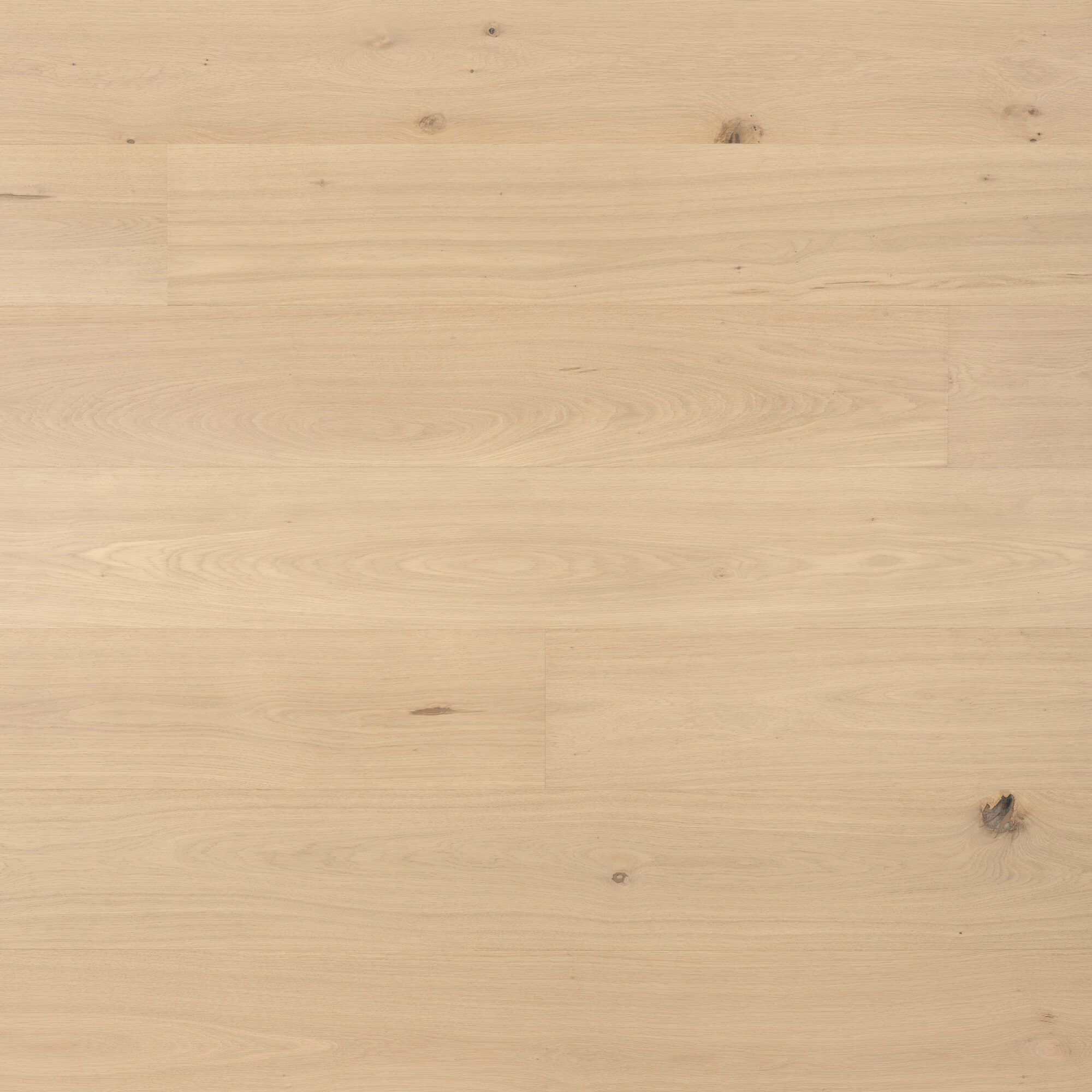 Mason Wildoak Soleil Engineered Timber Flooring