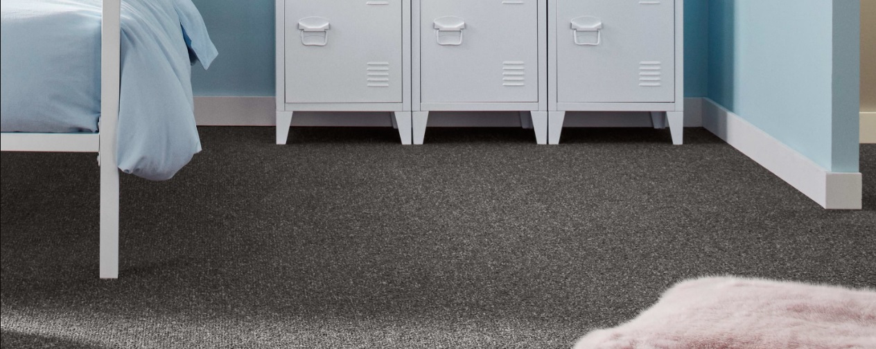 San Marino main cover