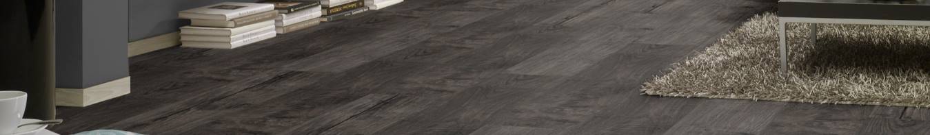 Swish Laminate Bespoke Cover image