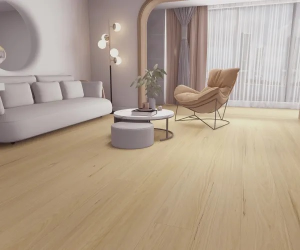 new england blackbutt 2