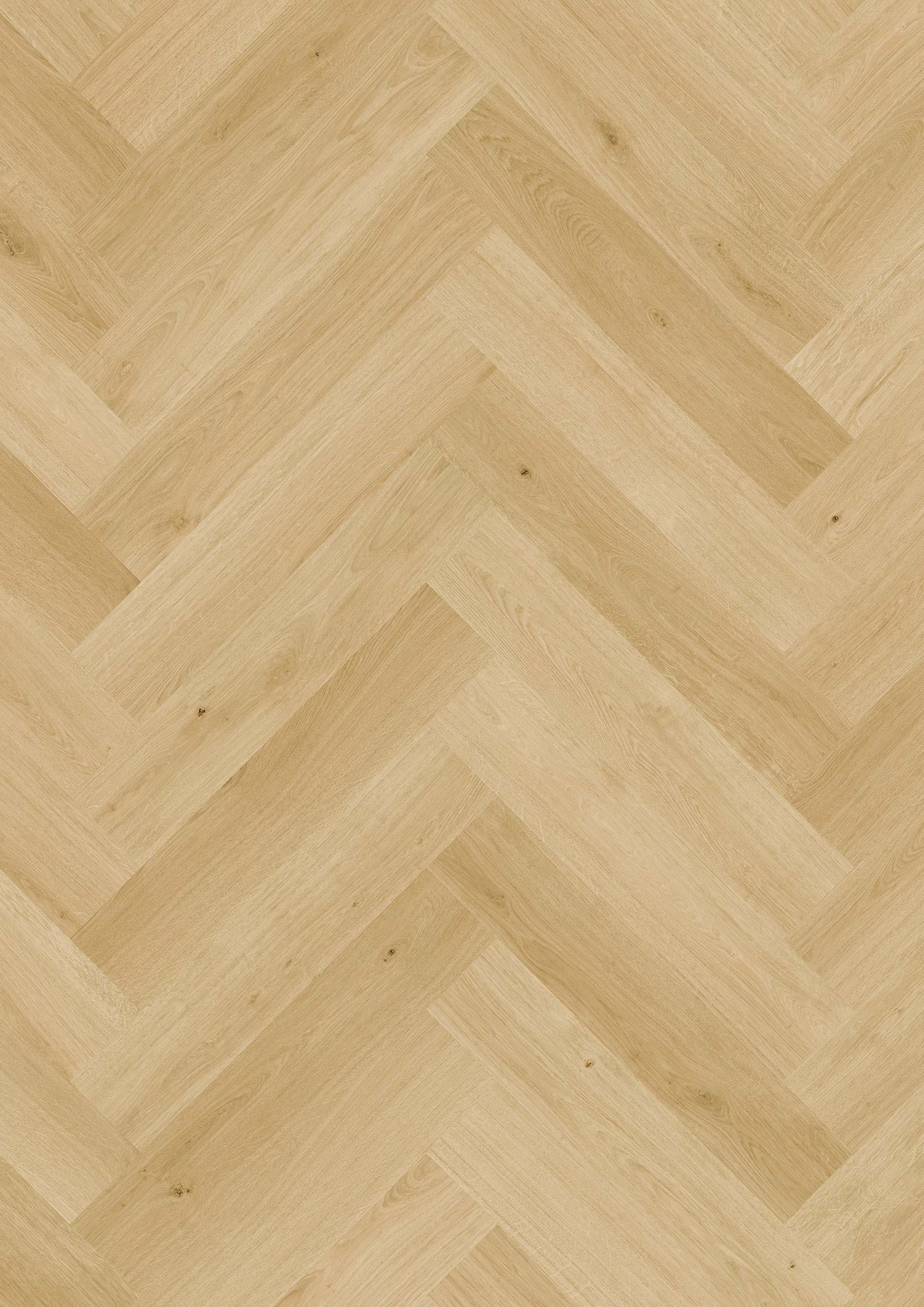 Quick-Step Impressive Cardamom Oak swatch