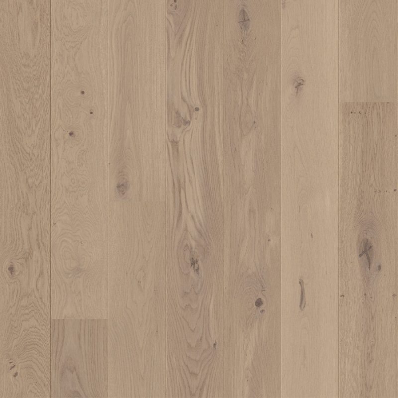Quick-Step Amato Cliff Grey Oak