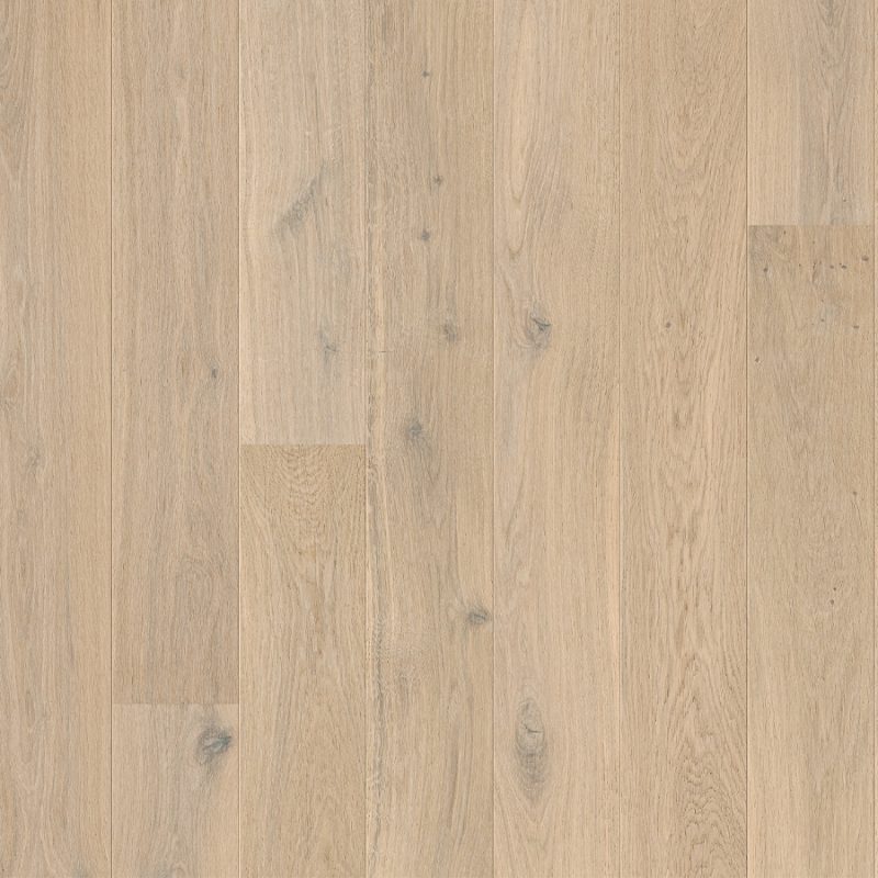 Quick-Step Amato Creamy White Oak