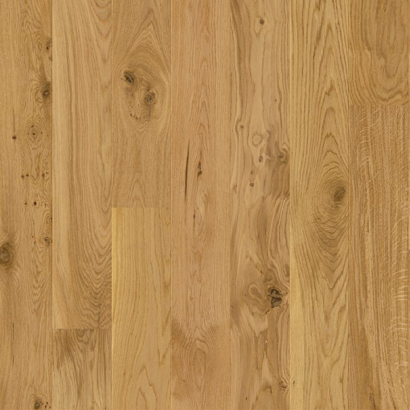 Quick-Step Amato Natural Oak
