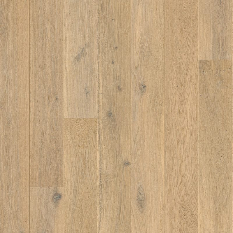 Quick-Step Amato Pure Oak