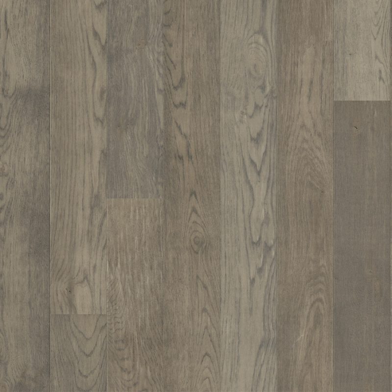 Quick-Step Amato Slate Grey Oak