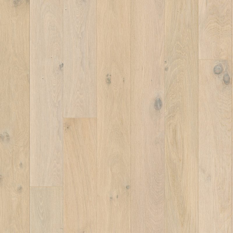 Quick-Step Amato Wintry Forest Oak