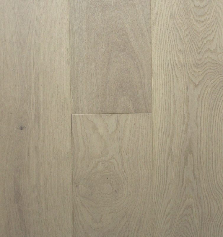 Swish Oak Natura Ambient Sand swatch