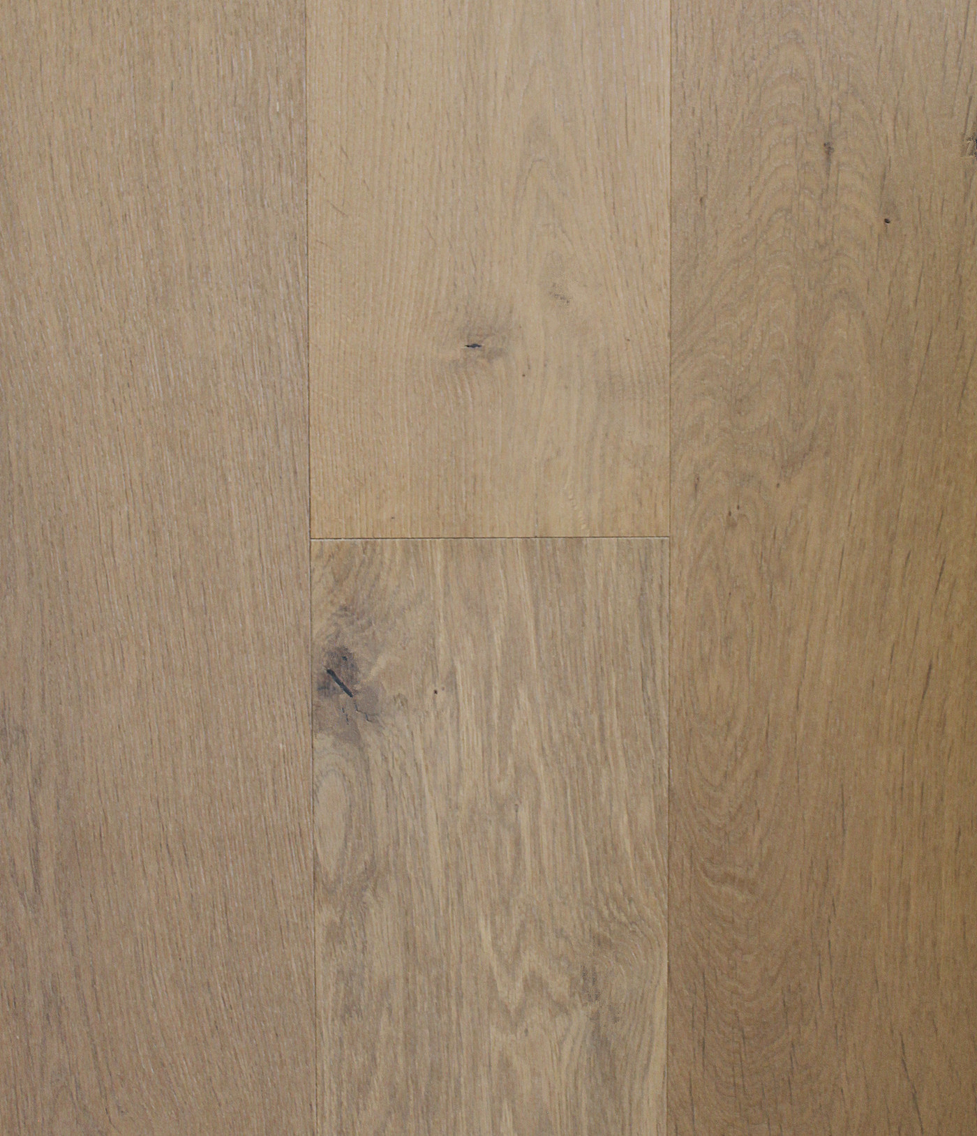 Swish Oak Natura Belfort Oak swatch