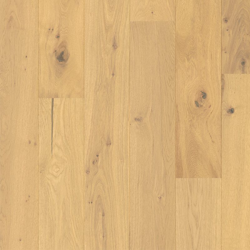 Quick-Step Cascada Cappuccino Blonde Oak