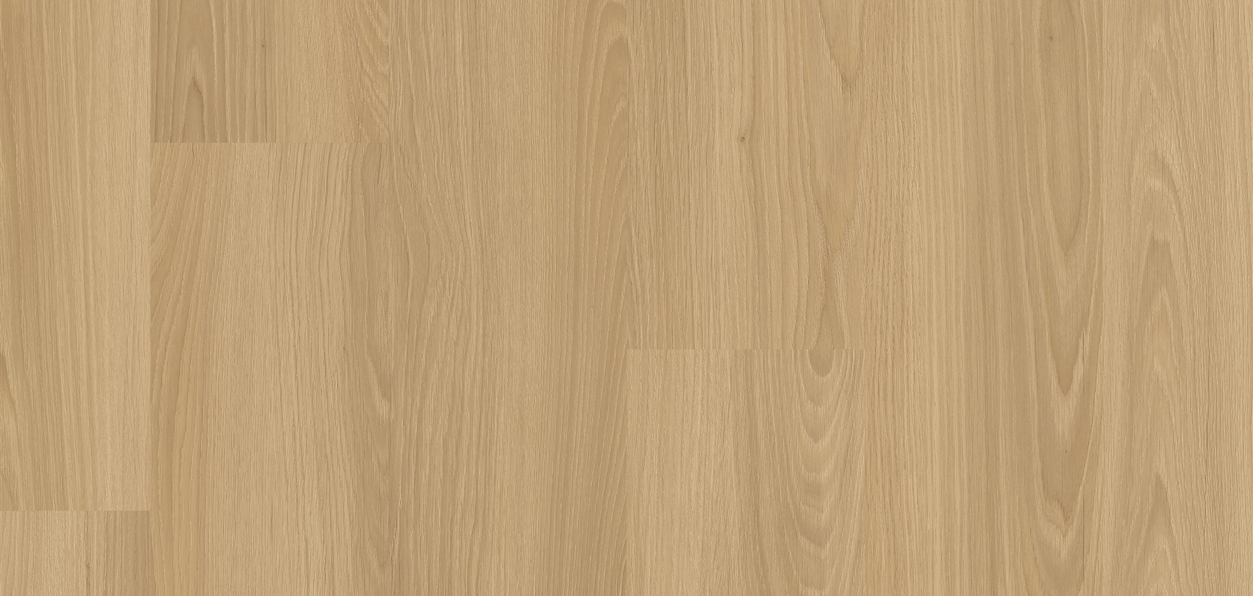 Clix laminate flooring Northern Beaches