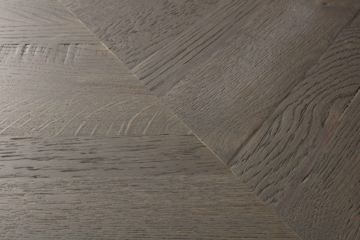 Quick-Step Intenso Chevy room