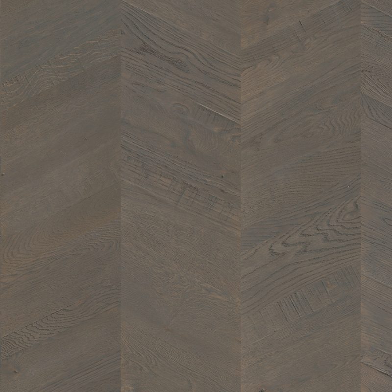Quick-Step Intenso Chevy Oak