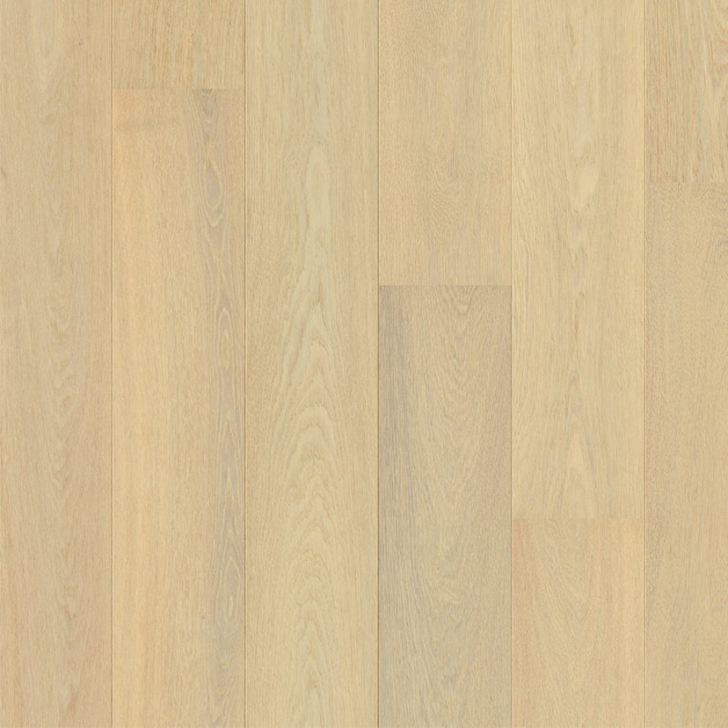 Quick-Step Cascada Creamy White Oak