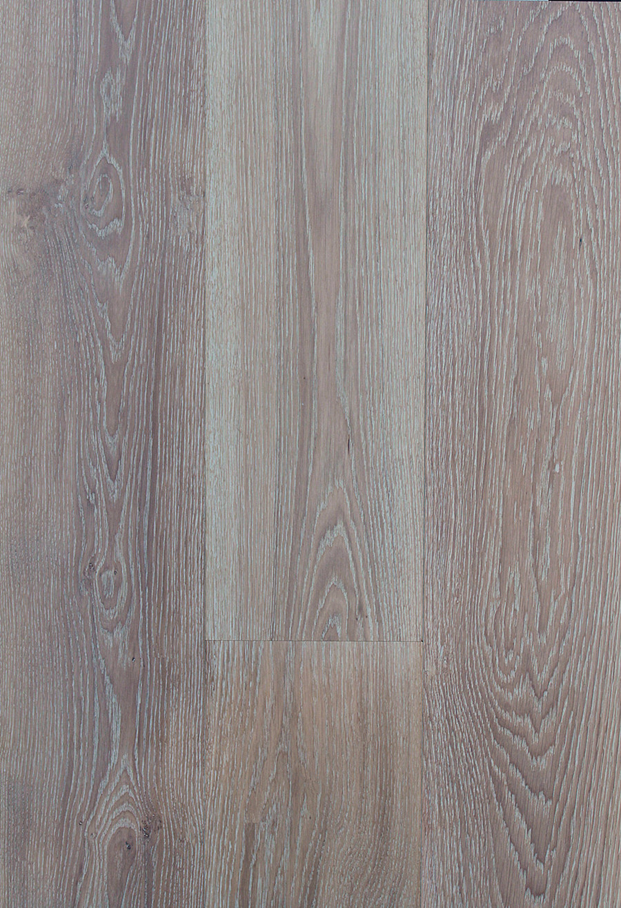 Swish Oak Contemporary Elegant Milano Oak swatch