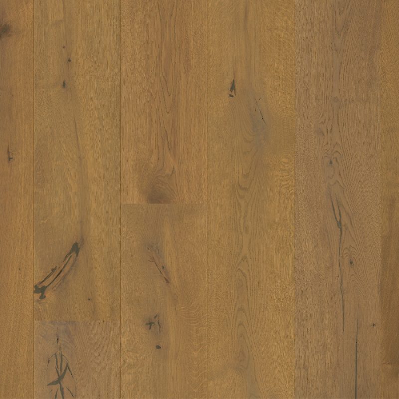 Quick-Step Faro Bronze Oak