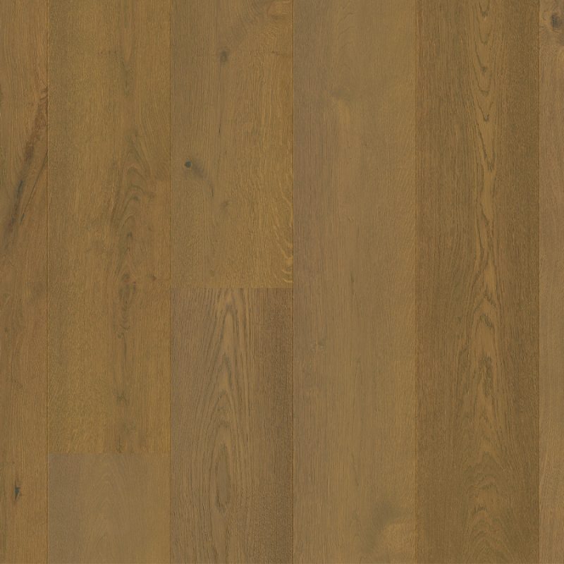 Quick-Step Faro Clay Brown Oak