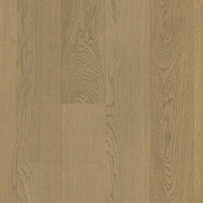 Quick-Step Faro Fossil Oak