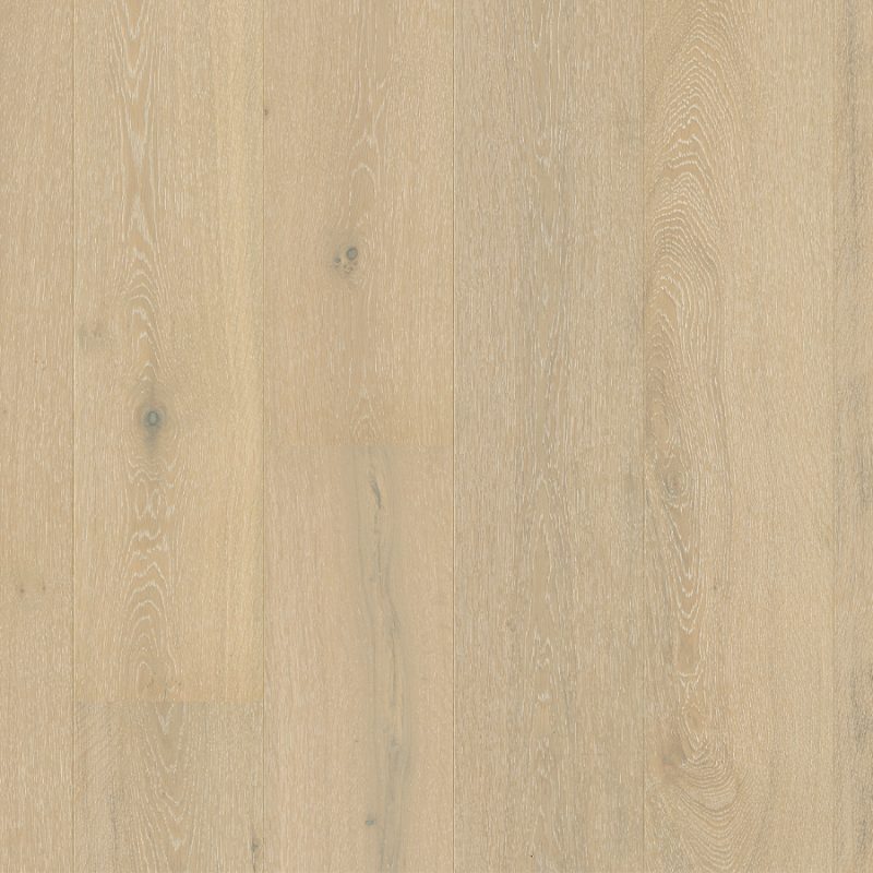Quick-Step Faro Frozen Oak