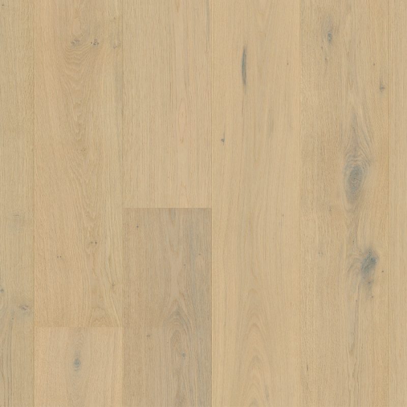 Quick-Step Faro Lily White Oak