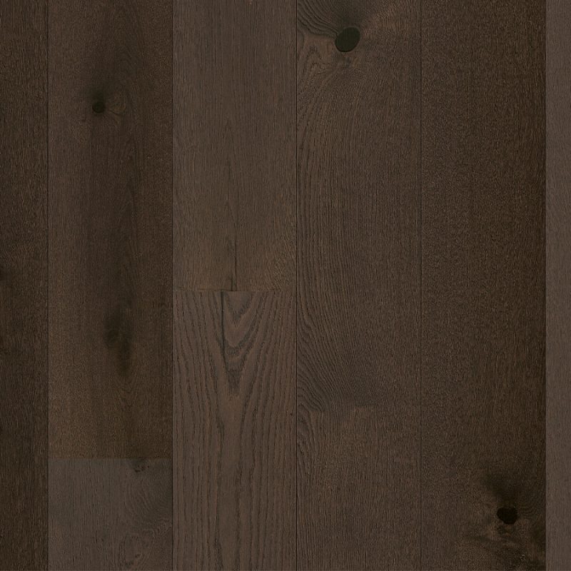 Quick-Step Faro Mocca Oak