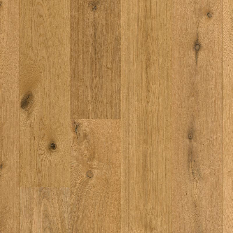Quick-Step Faro Natural Oak