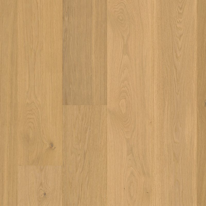 Quick-Step Faro Pure Oak