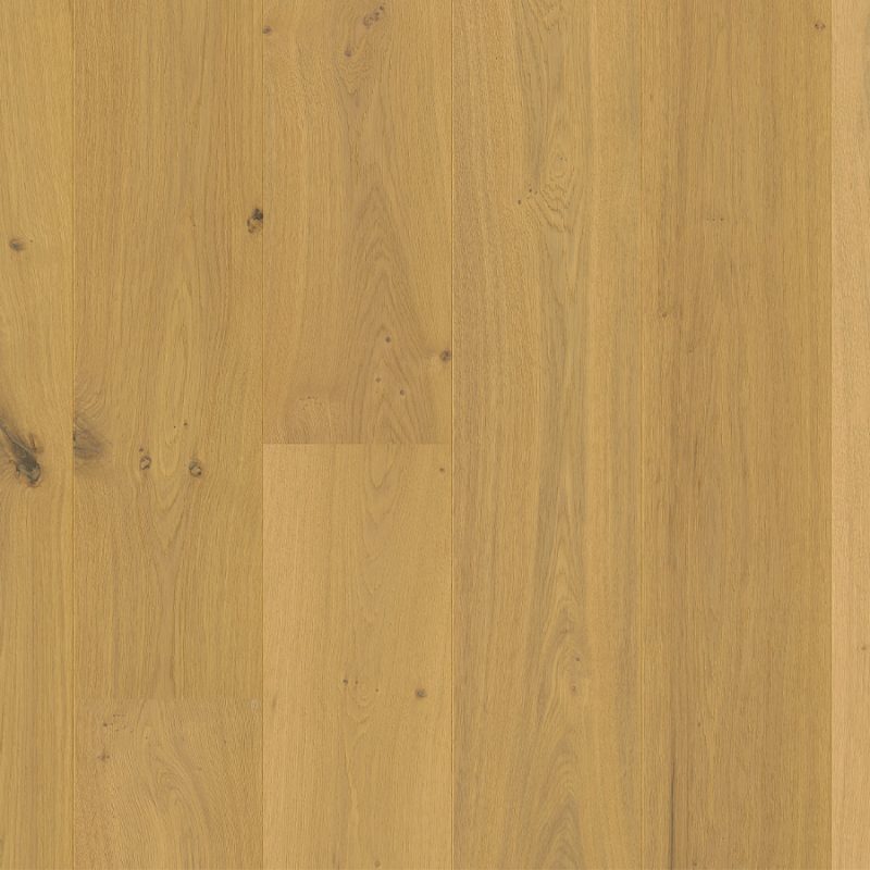 Quick-Step Faro Vintage Oak