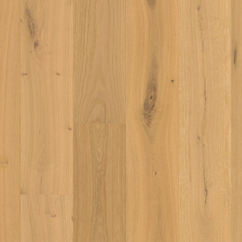 Quick-Step Faro Walnut Oak