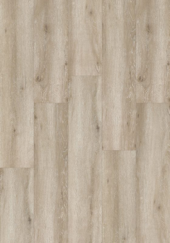 Fendi Oak swatch