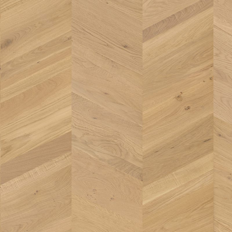 Quick-Step Intenso Granola Oak