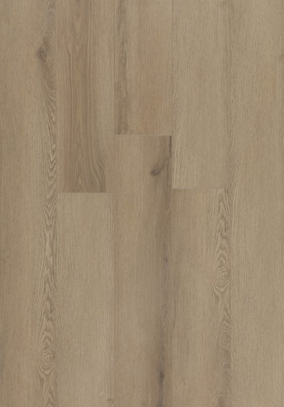 Hawaii Oak swatch