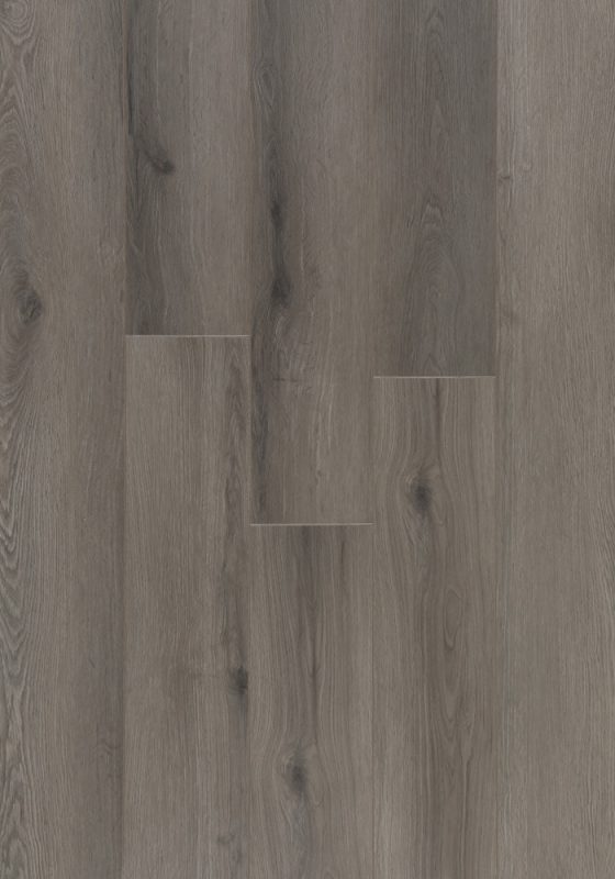 Madrid Oak swatch