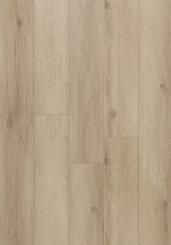 Manhattan Oak swatch