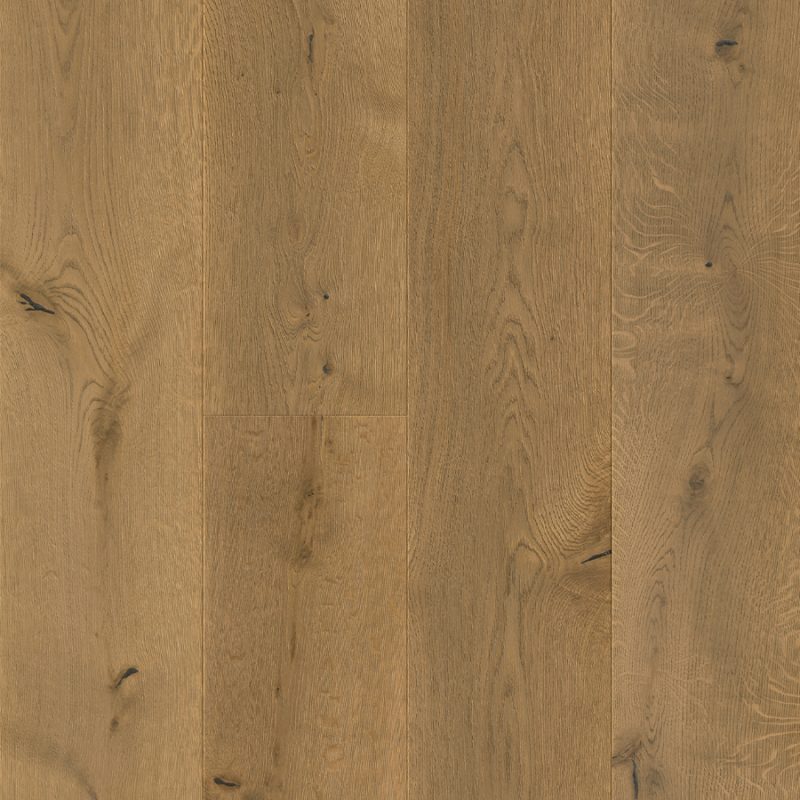 Quick-Step Massimo Dark Chocolate Oak