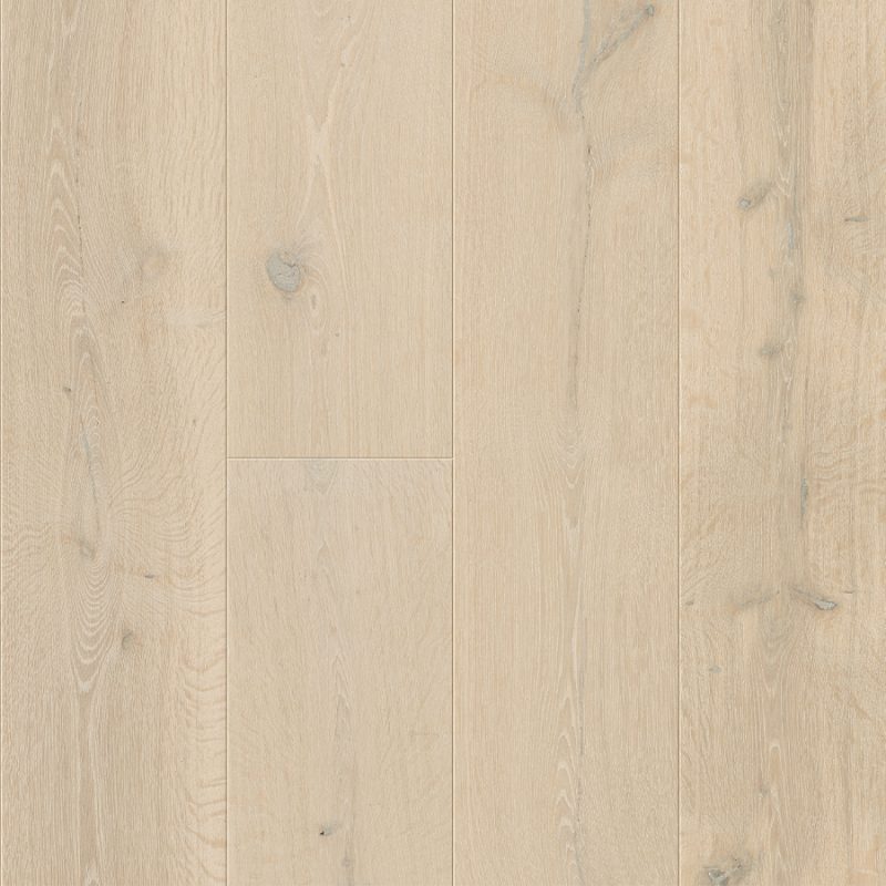 Quick-Step Massimo Frozen Oak