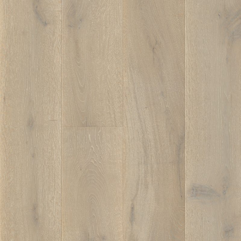 Quick-Step Massimo Winter Storm Oak